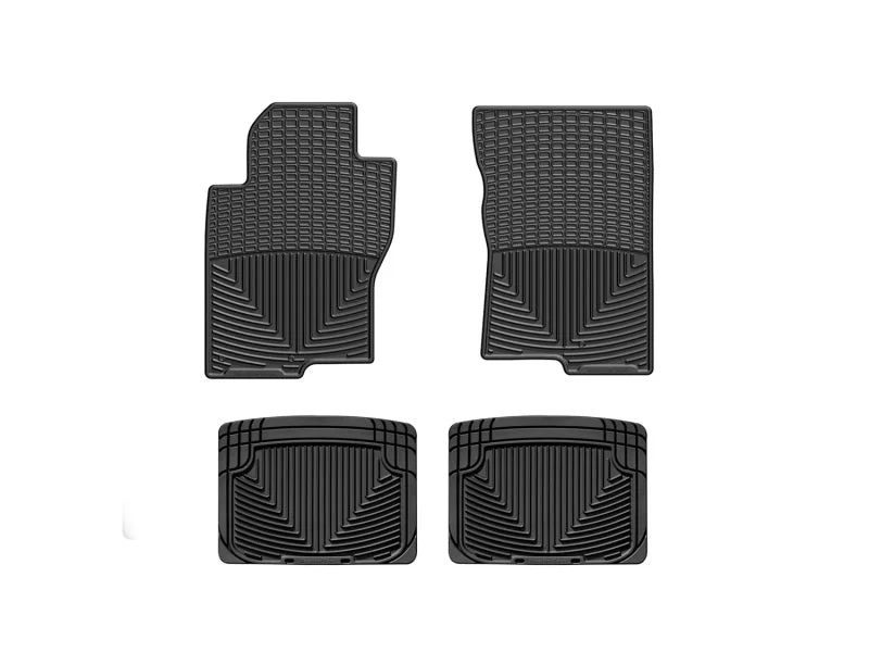 fassmotorsports103666165