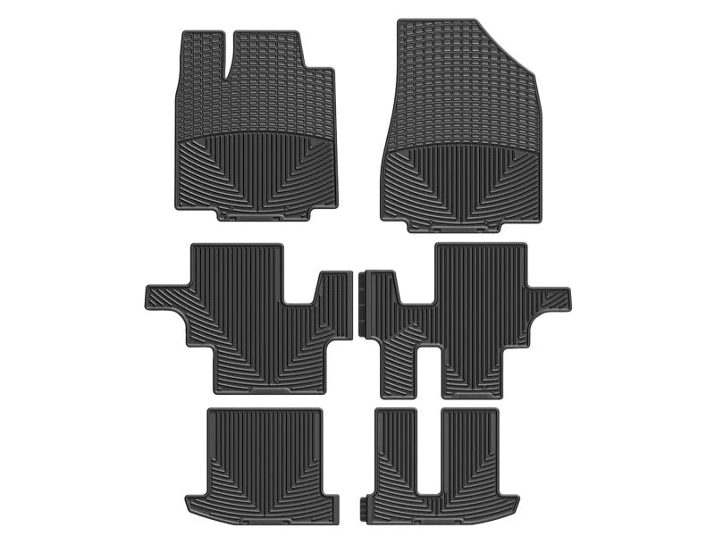 fassmotorsports103668839