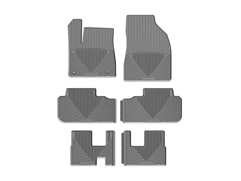 fassmotorsports103670522
