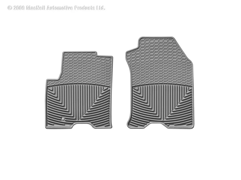 fassmotorsports103677095