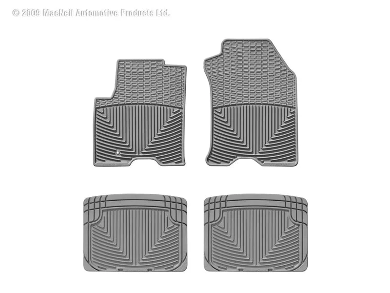 fassmotorsports103677106