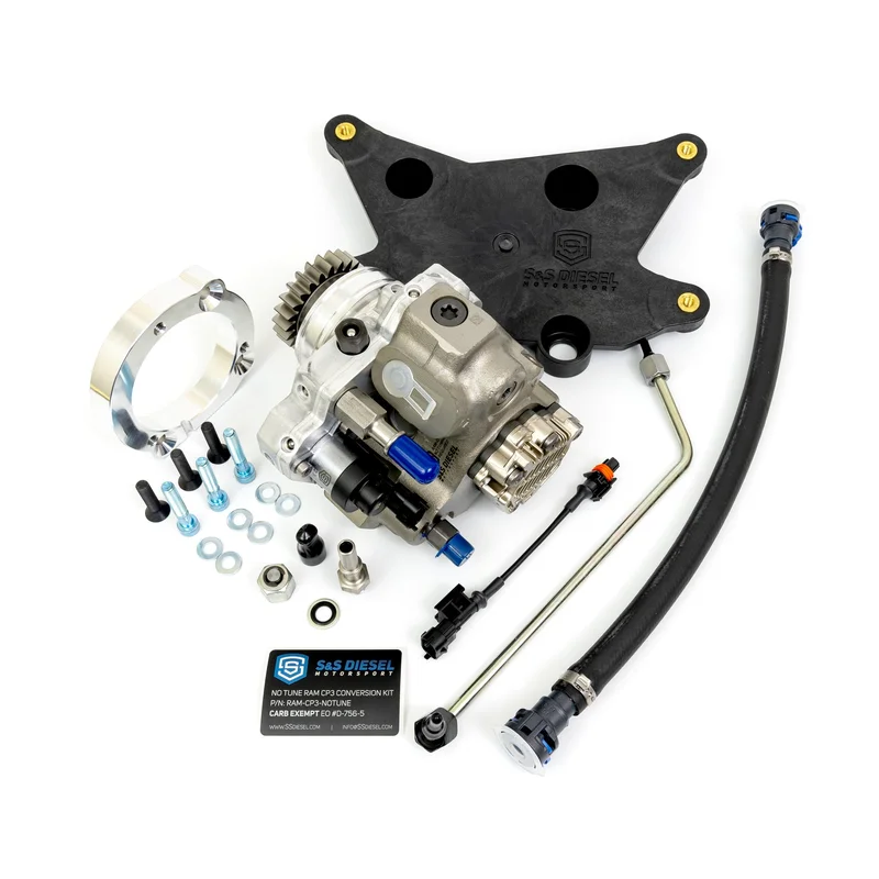 fassmotorsports103684130