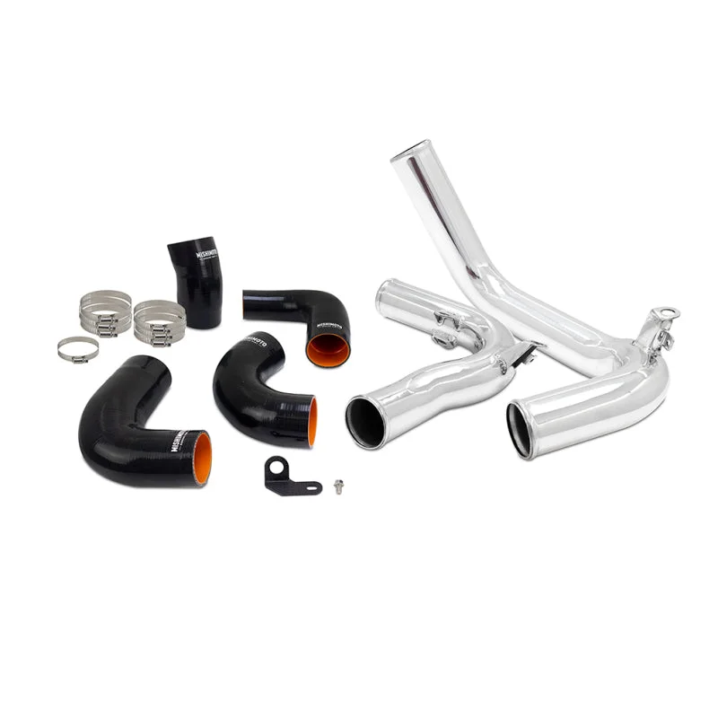 fassmotorsports103684800