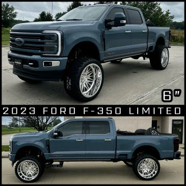 fassmotorsports103685296