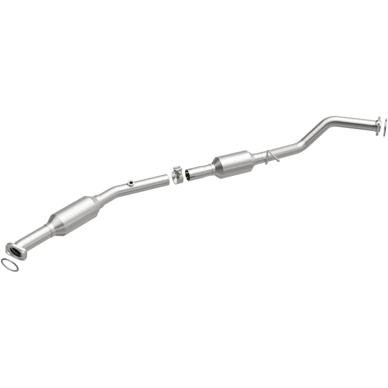 fassmotorsports103686490