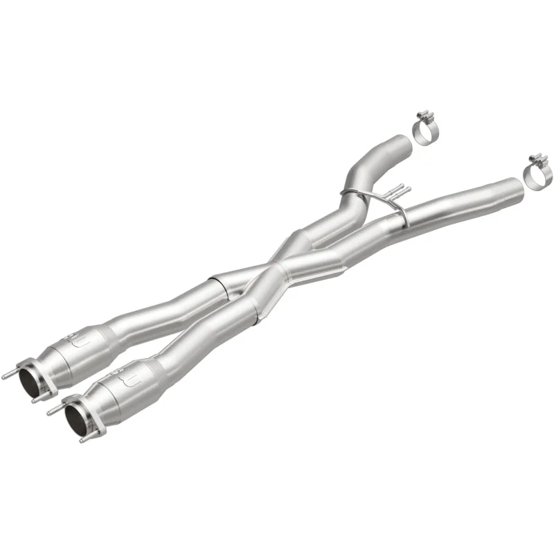 fassmotorsports103687109