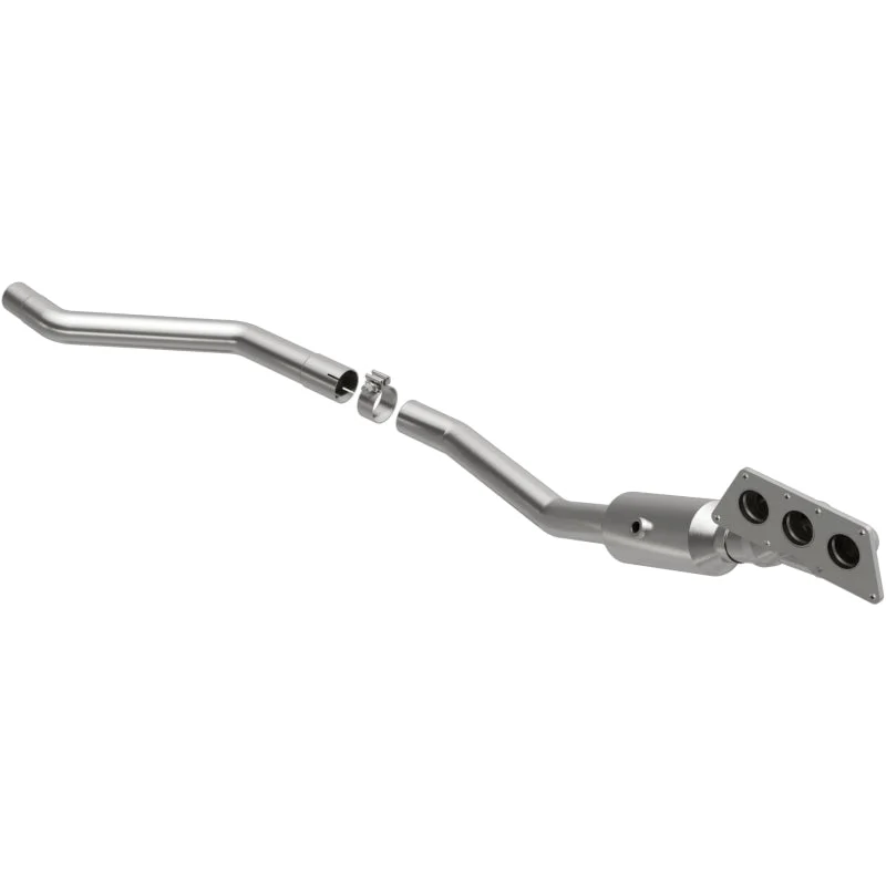 fassmotorsports103687204