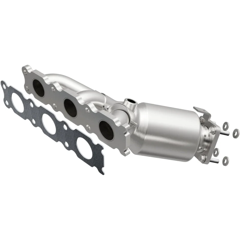 fassmotorsports103687336