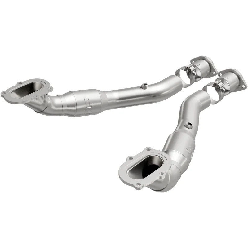 fassmotorsports103687411