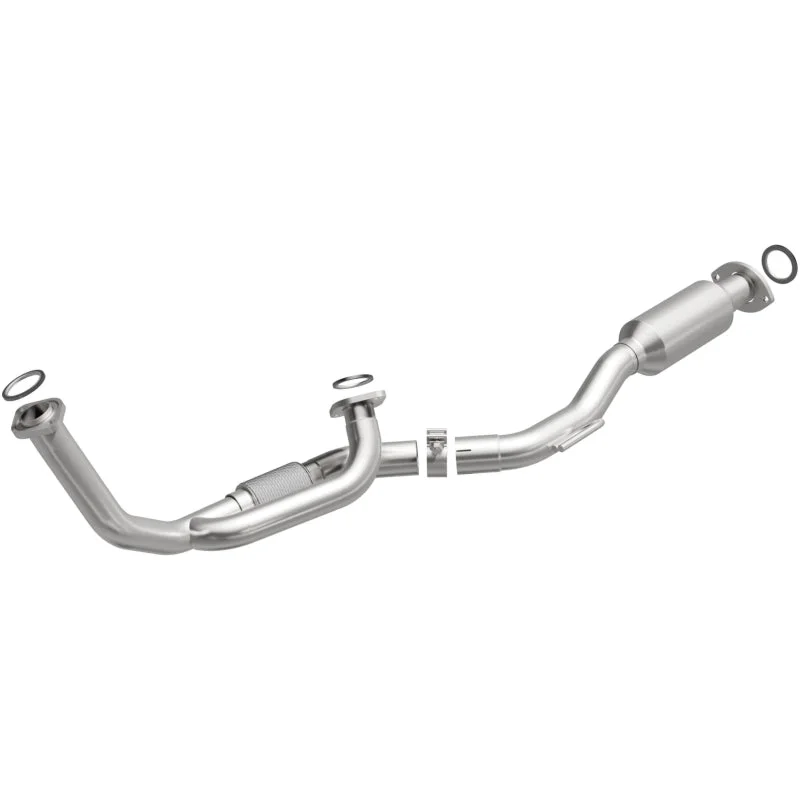 fassmotorsports103688716