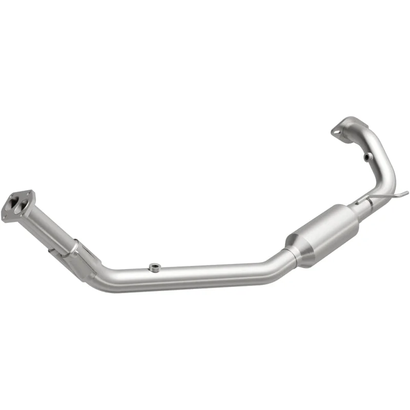 fassmotorsports103689314
