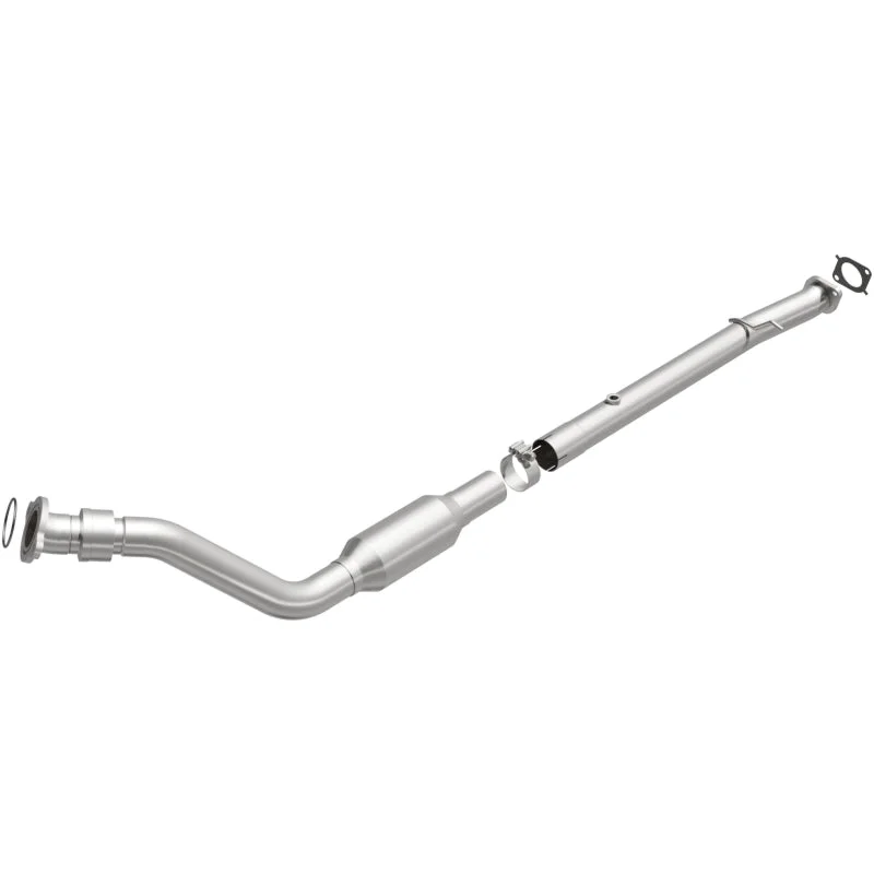 fassmotorsports103689526