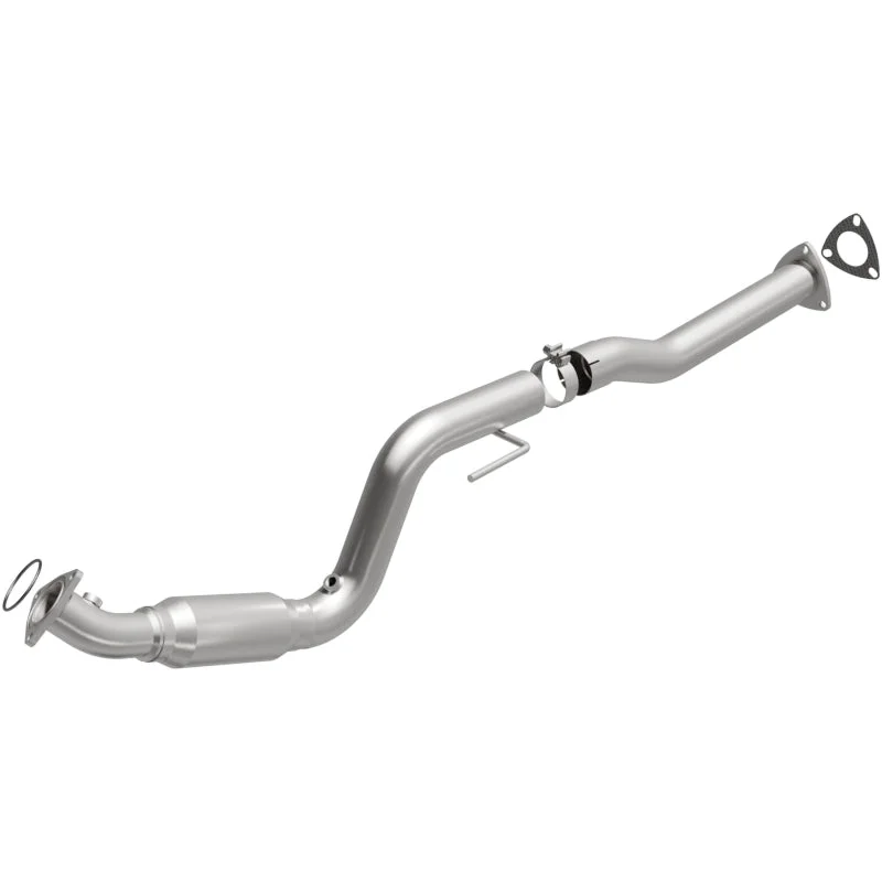 fassmotorsports103689690
