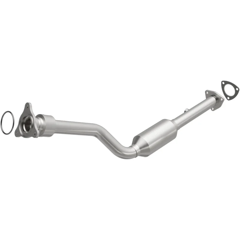 fassmotorsports103689919