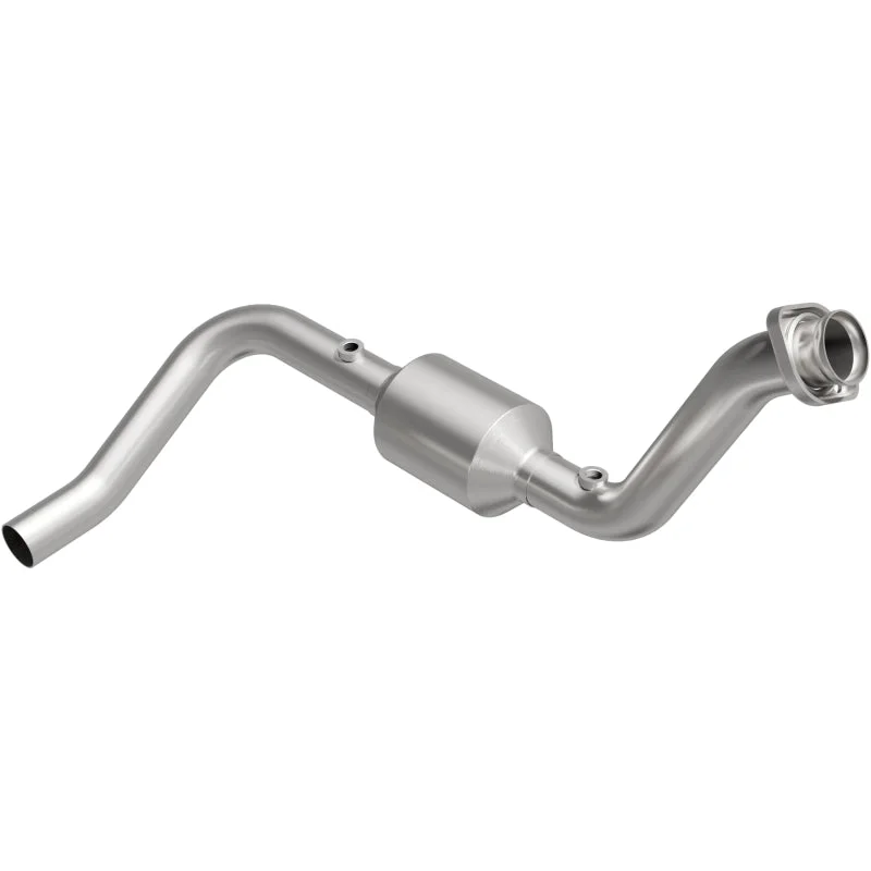 fassmotorsports103690581