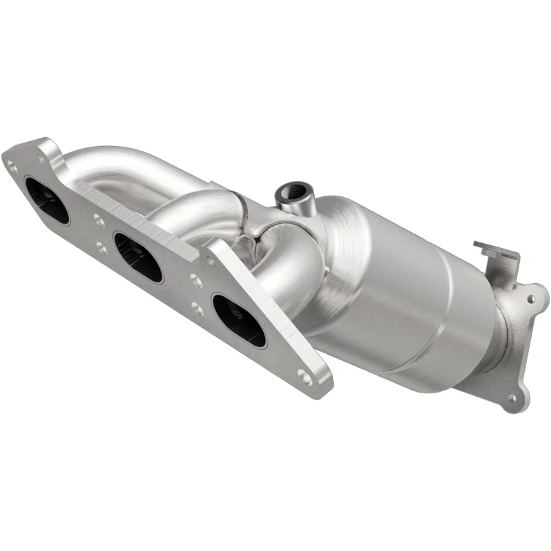 fassmotorsports103690878