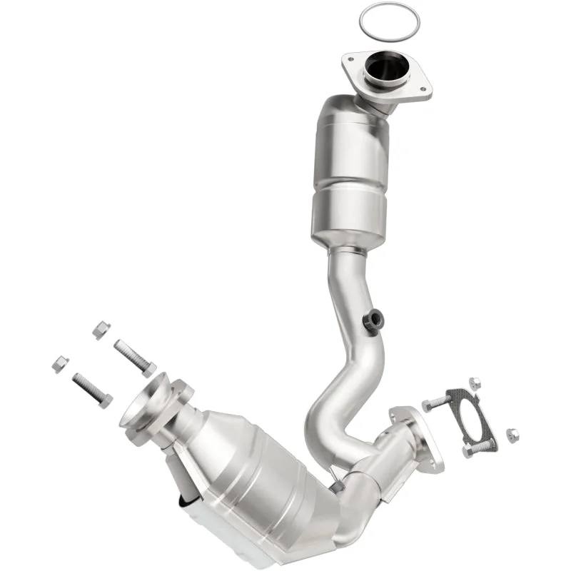 fassmotorsports103691775