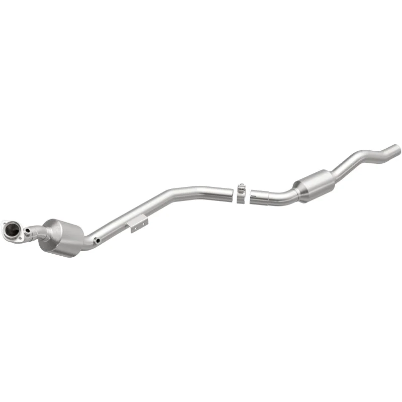 fassmotorsports103691836