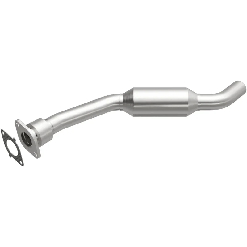 fassmotorsports103692055