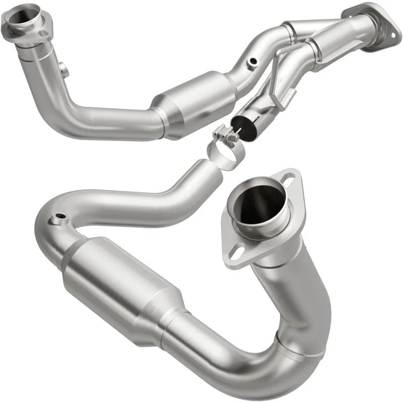 fassmotorsports103692772