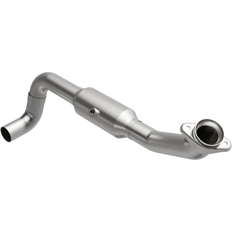 fassmotorsports103692929