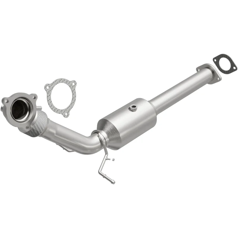 fassmotorsports103693350