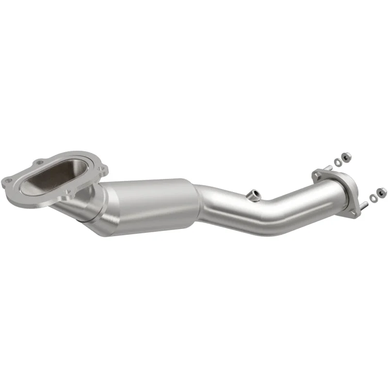 fassmotorsports103693382