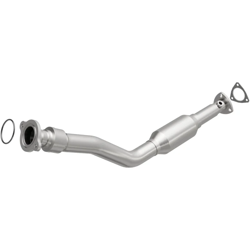 fassmotorsports103693527