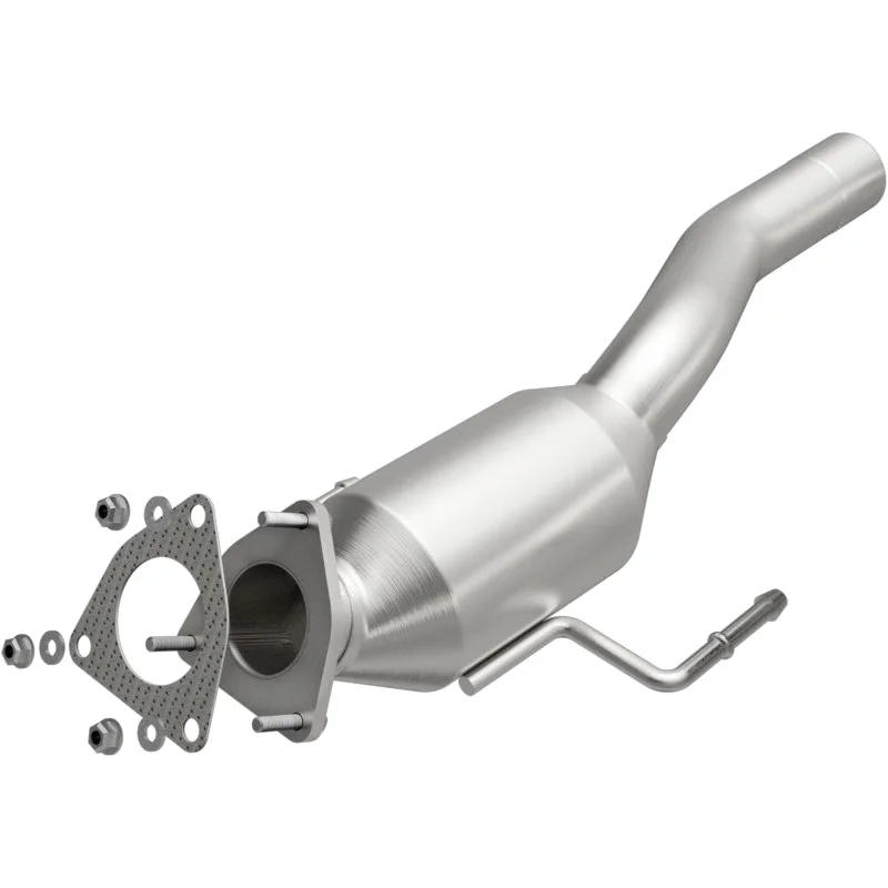 fassmotorsports103693987
