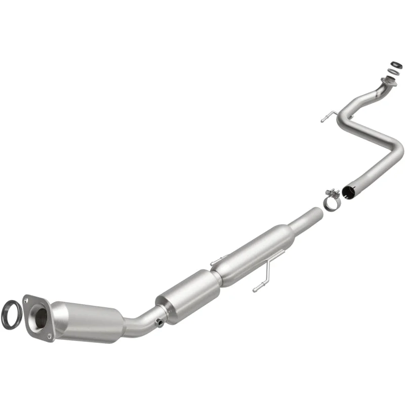 fassmotorsports103694098