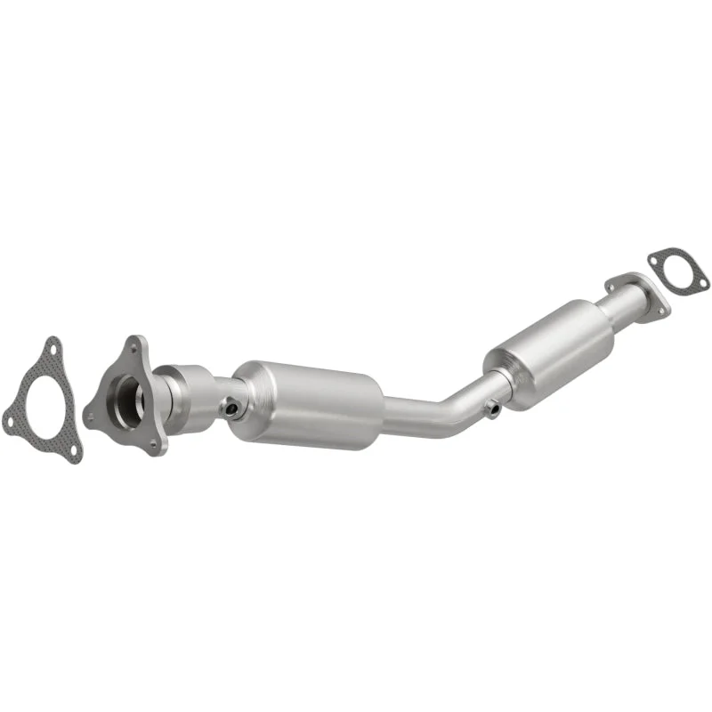 fassmotorsports103694147