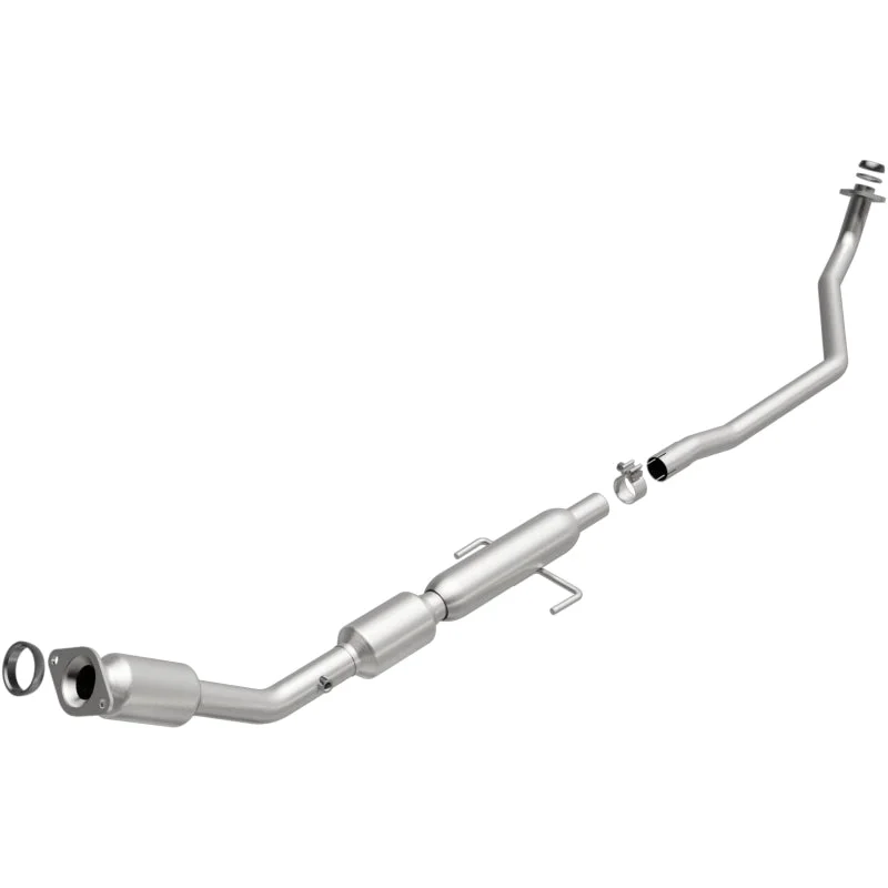 fassmotorsports103694330