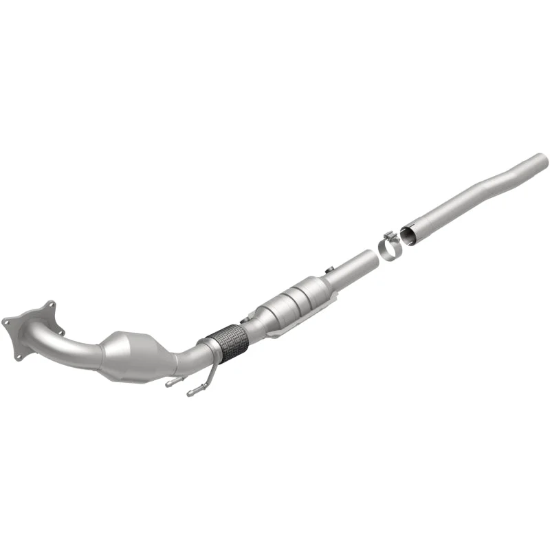 fassmotorsports103694463