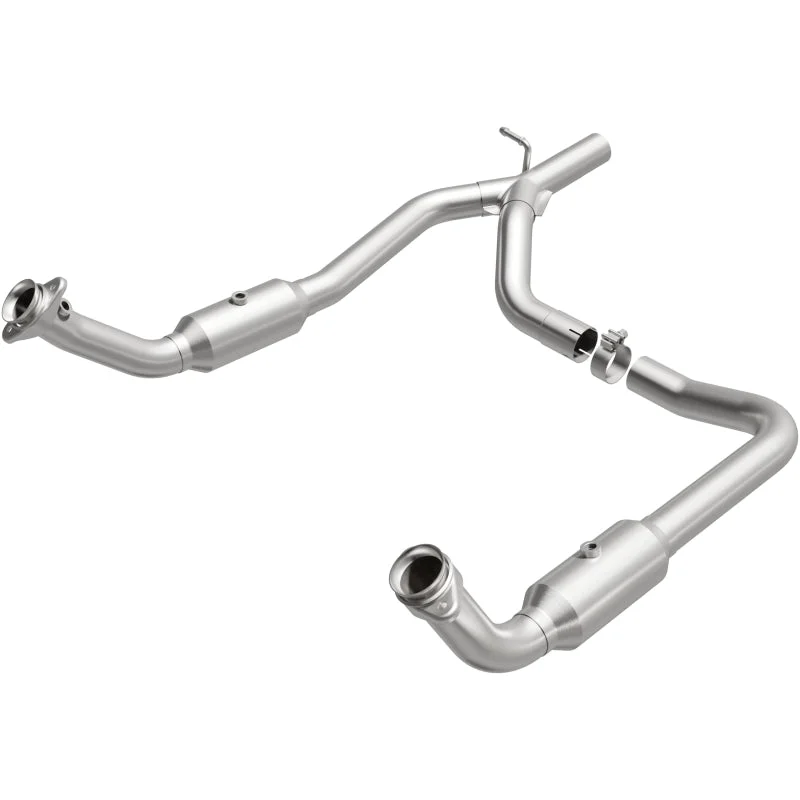 fassmotorsports103694884