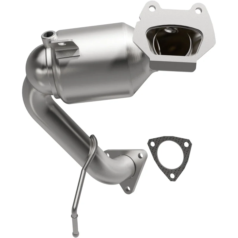 fassmotorsports103694946