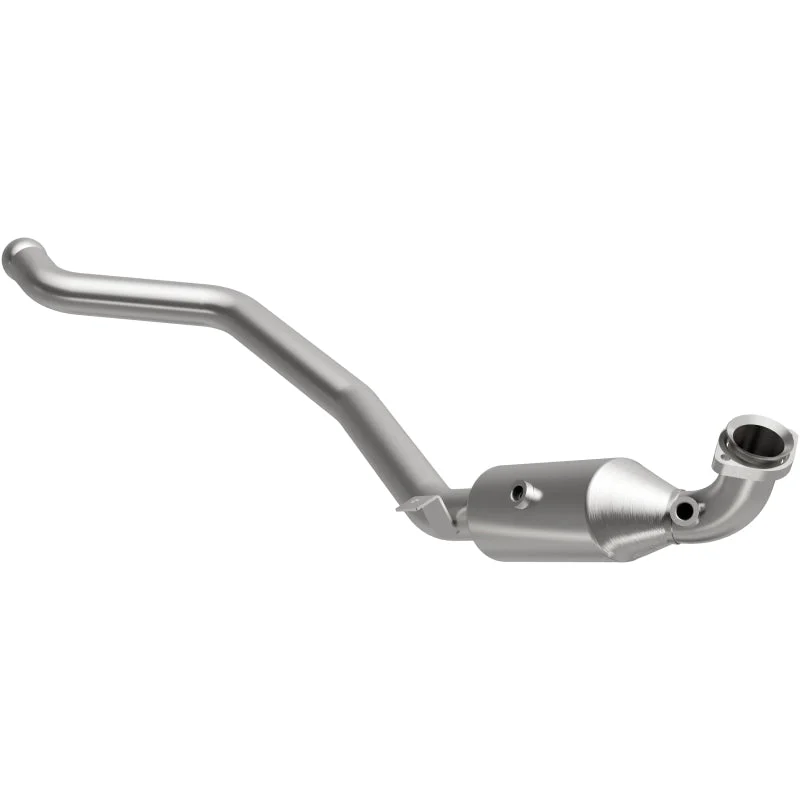 fassmotorsports103694978