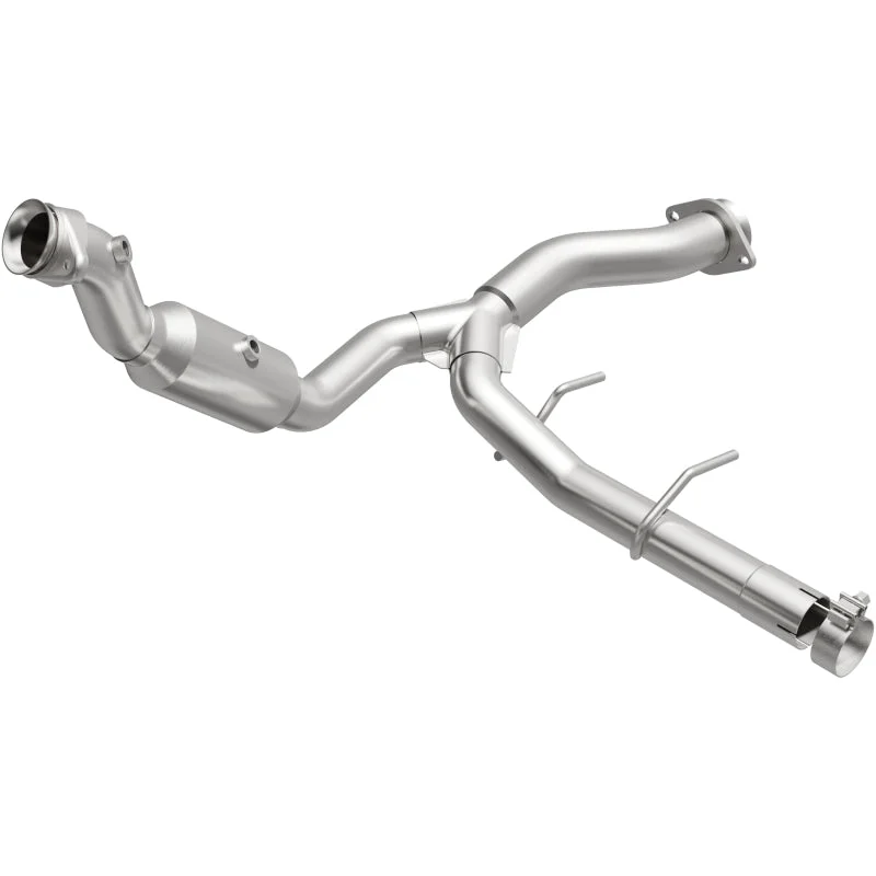 fassmotorsports103695306