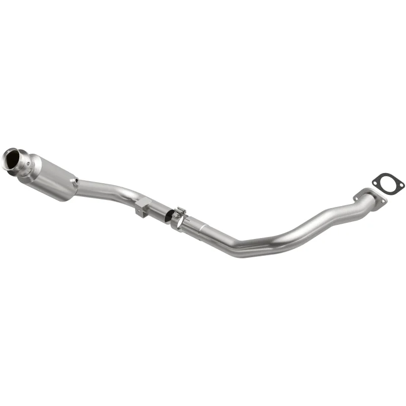 fassmotorsports103695471