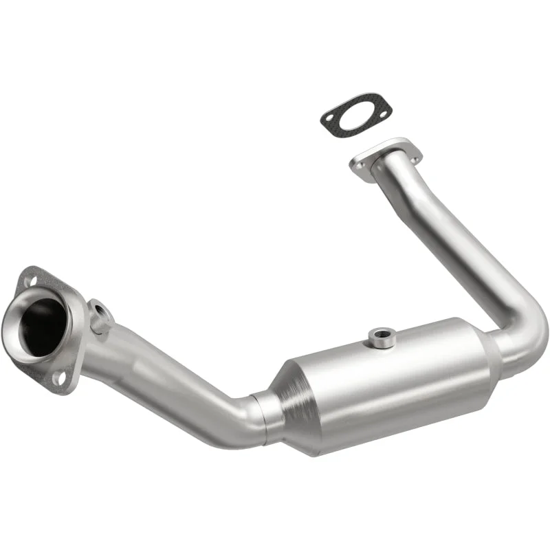 fassmotorsports103695580