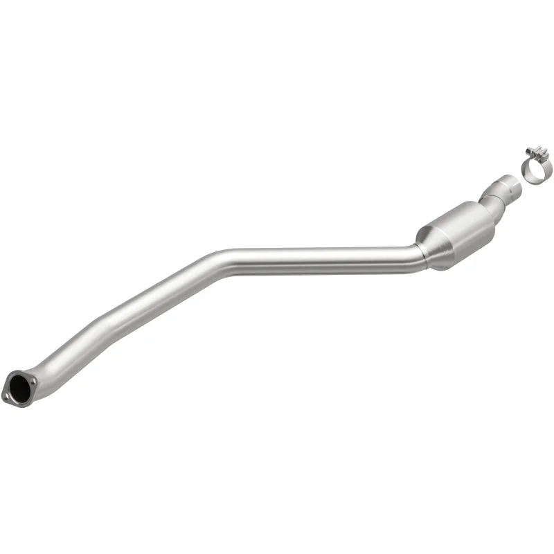 fassmotorsports103696535