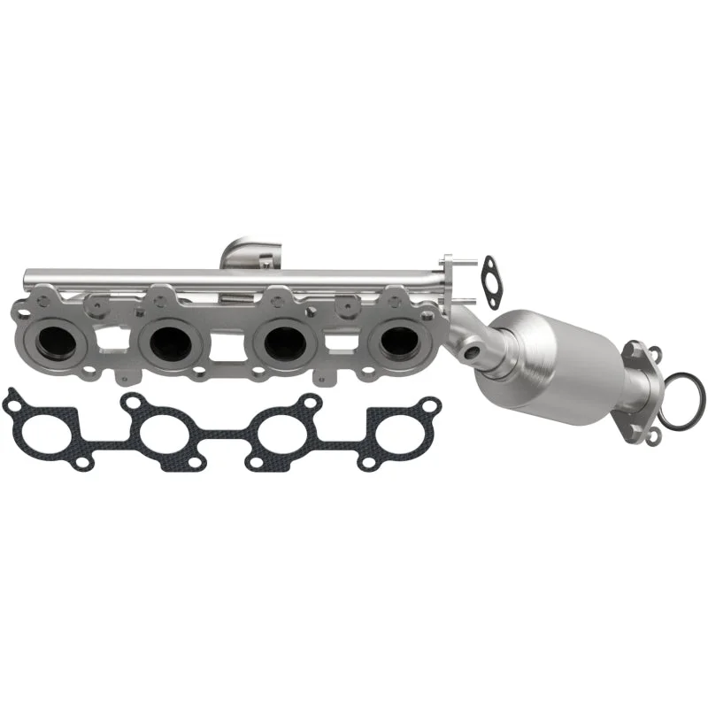 fassmotorsports103697139