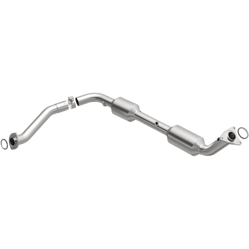 fassmotorsports103697655