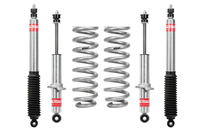 fassmotorsports103701154