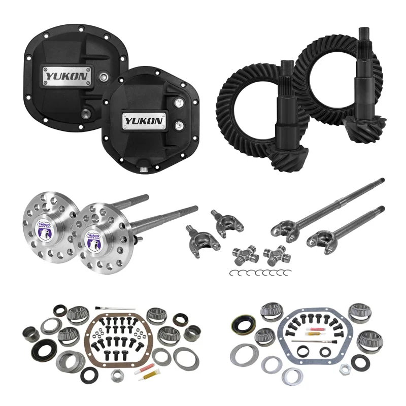 fassmotorsports103701517