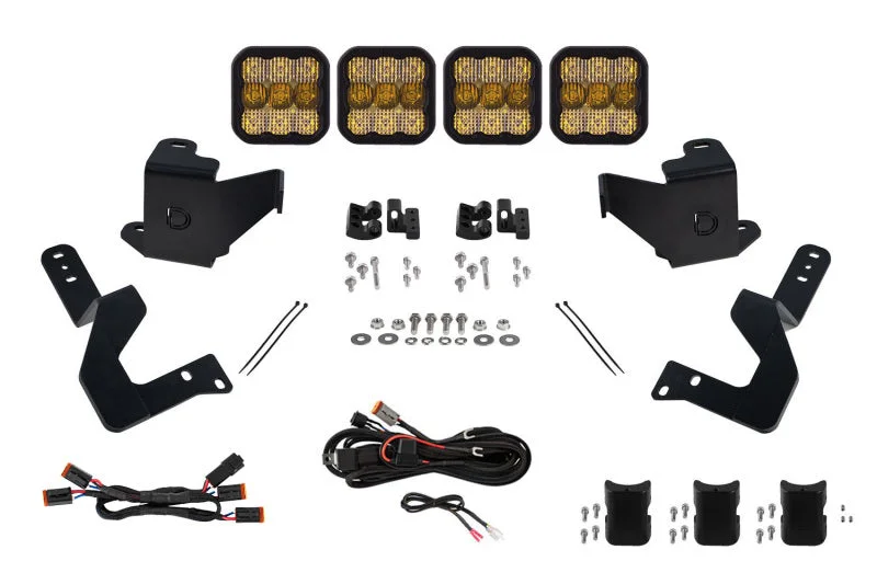fassmotorsports103701895