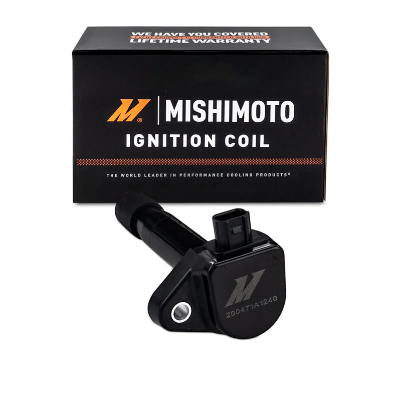 fassmotorsports103703148