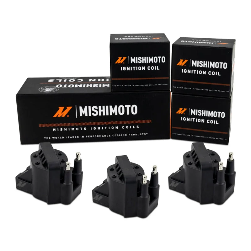 fassmotorsports103703305