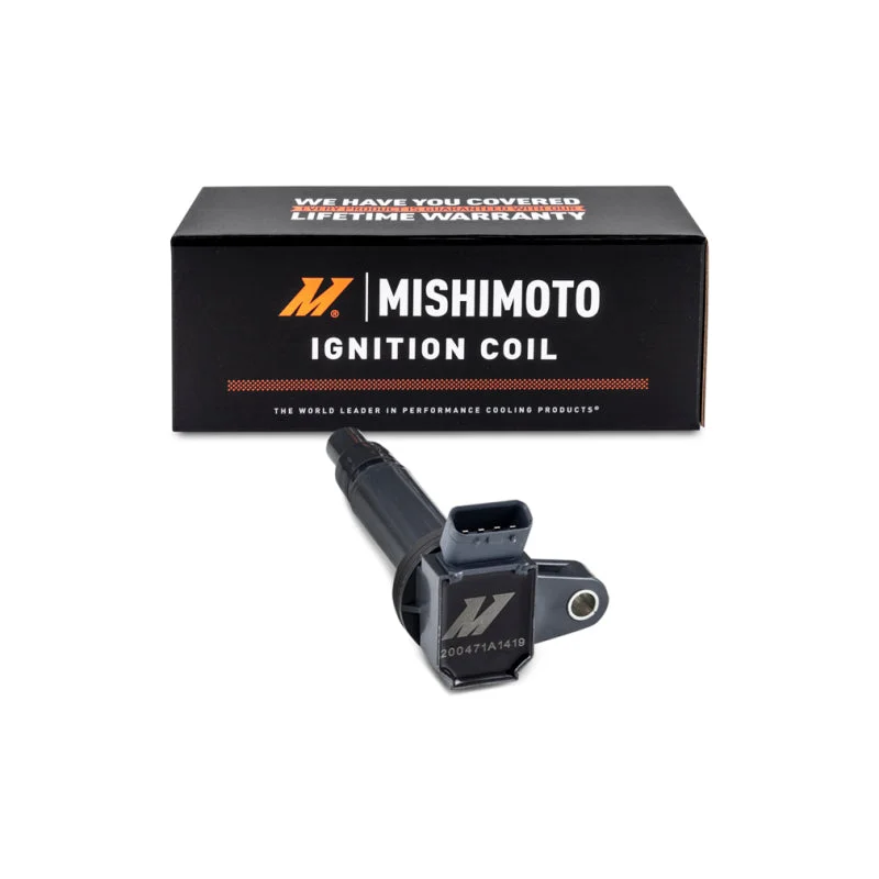fassmotorsports103703635