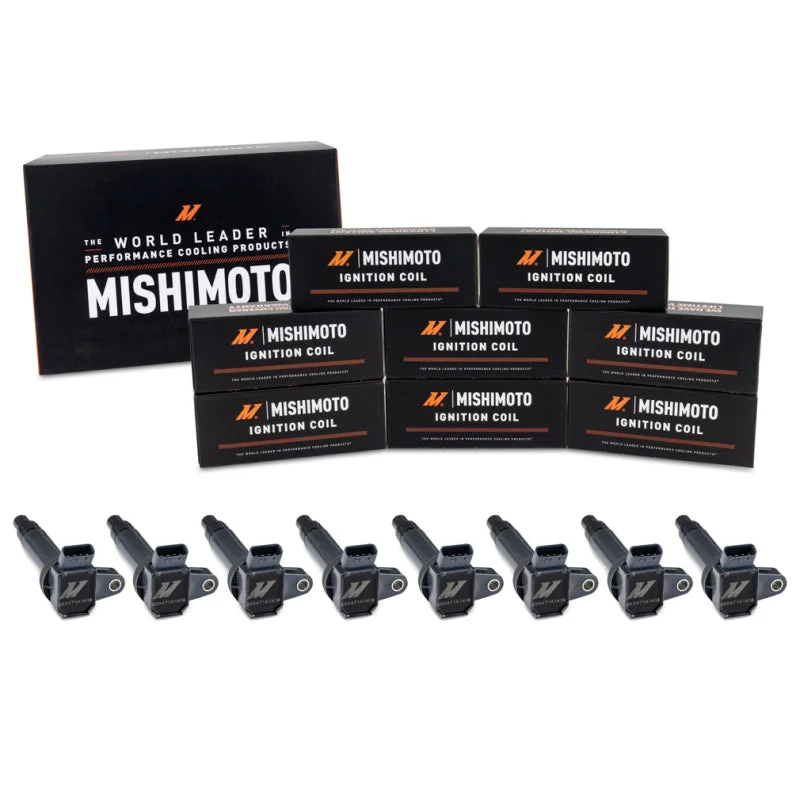 fassmotorsports103703647