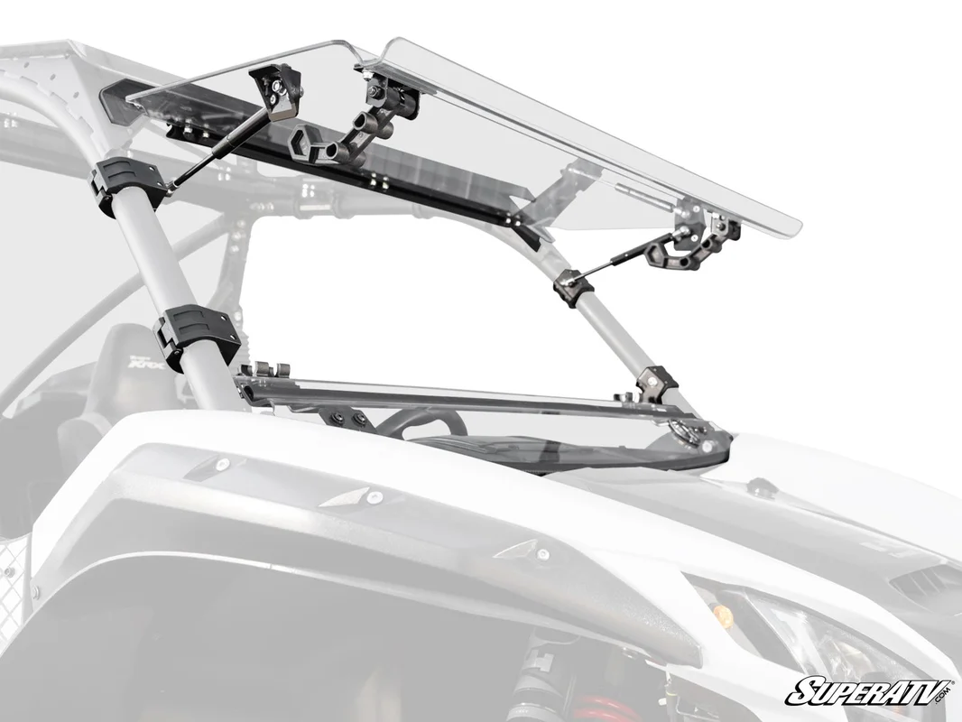 fassmotorsports103704155
